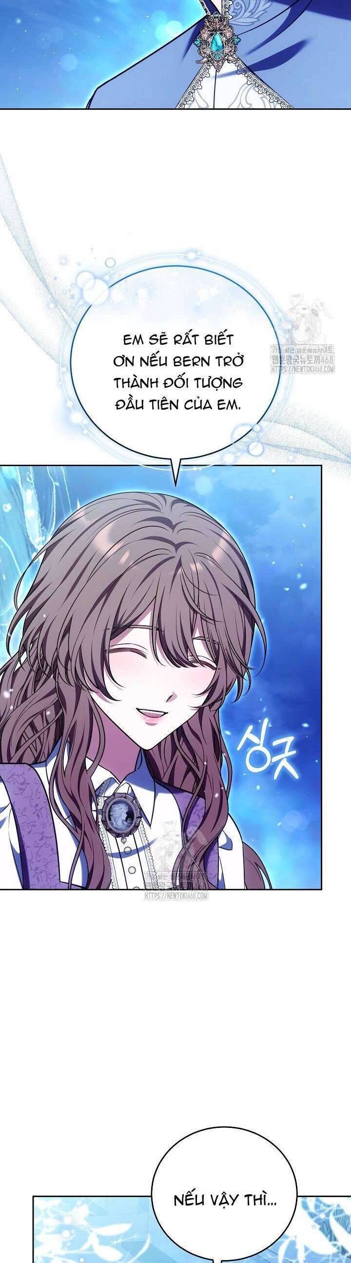 Lời Tỏ Tình Lần Thứ 101 Chapter 24 - Trang 2