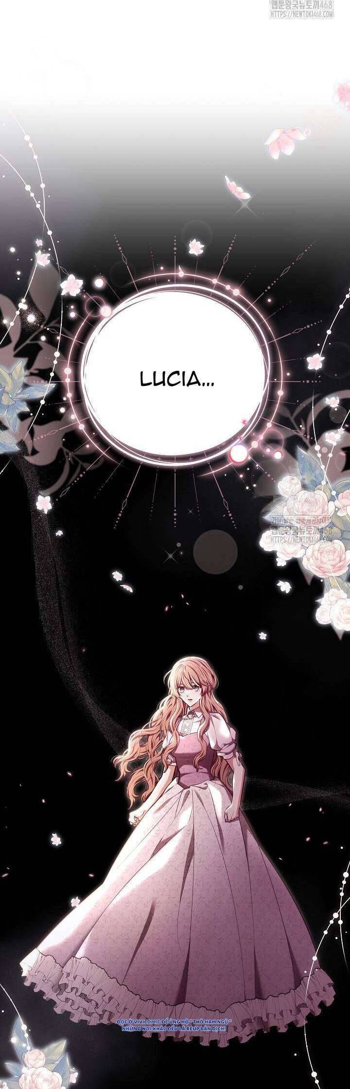 Lời Tỏ Tình Lần Thứ 101 Chapter 24 - Trang 2
