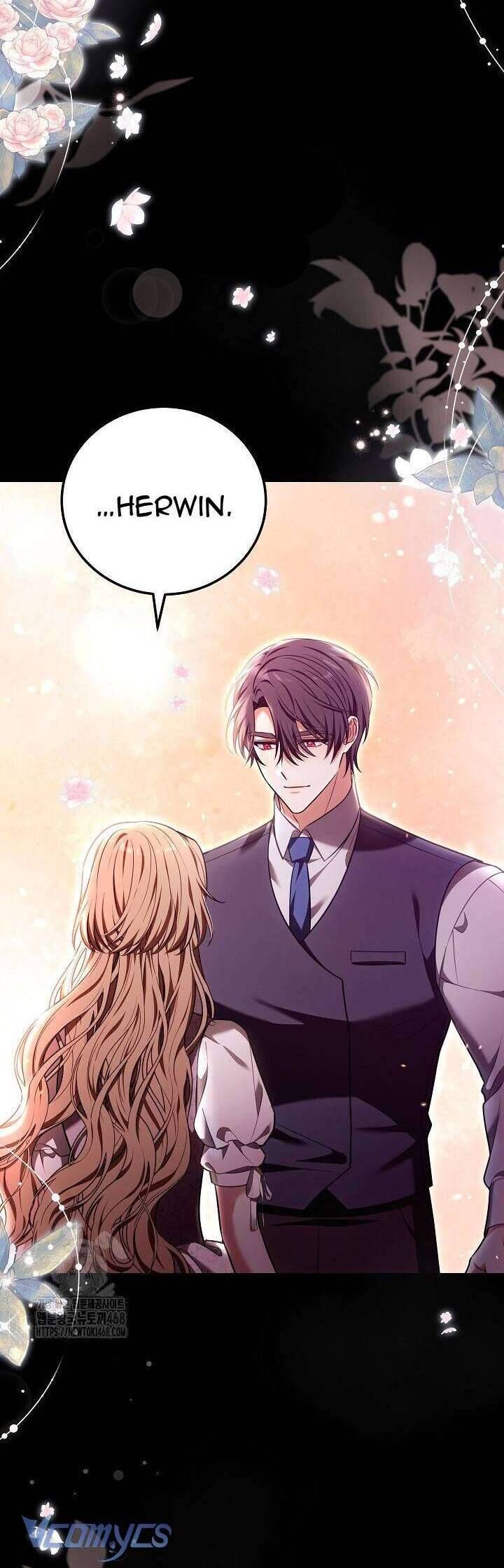 Lời Tỏ Tình Lần Thứ 101 Chapter 24 - Trang 2