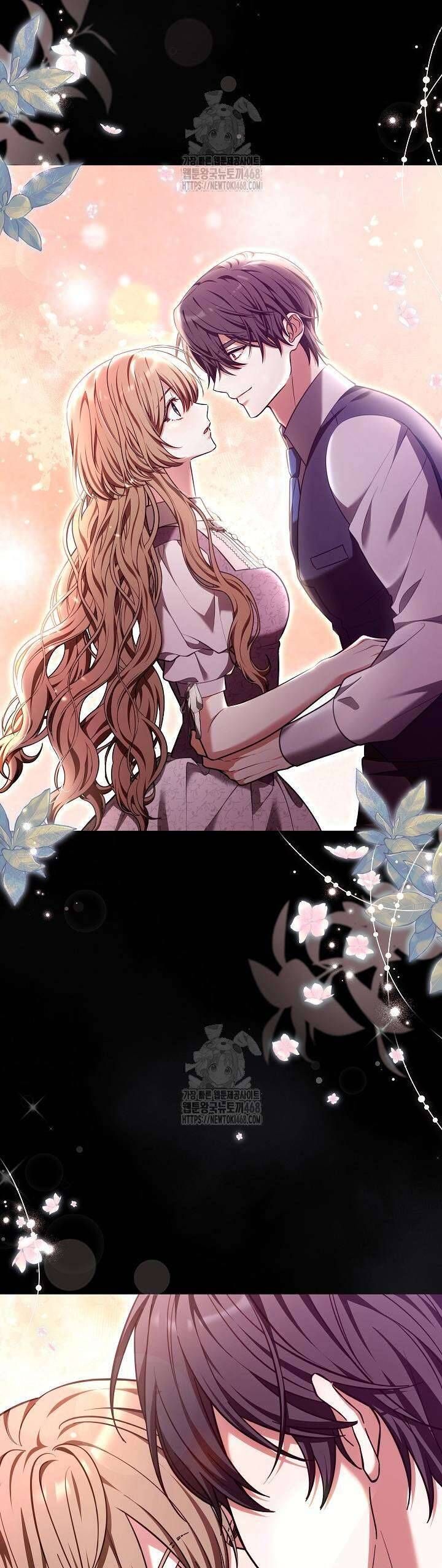 Lời Tỏ Tình Lần Thứ 101 Chapter 24 - Trang 2