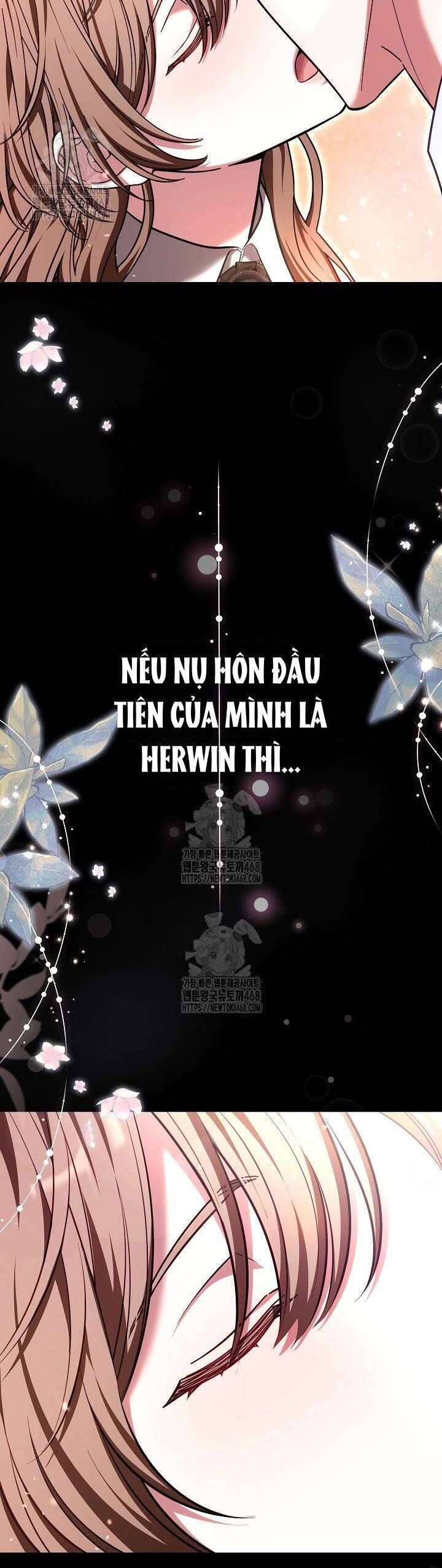 Lời Tỏ Tình Lần Thứ 101 Chapter 24 - Trang 2