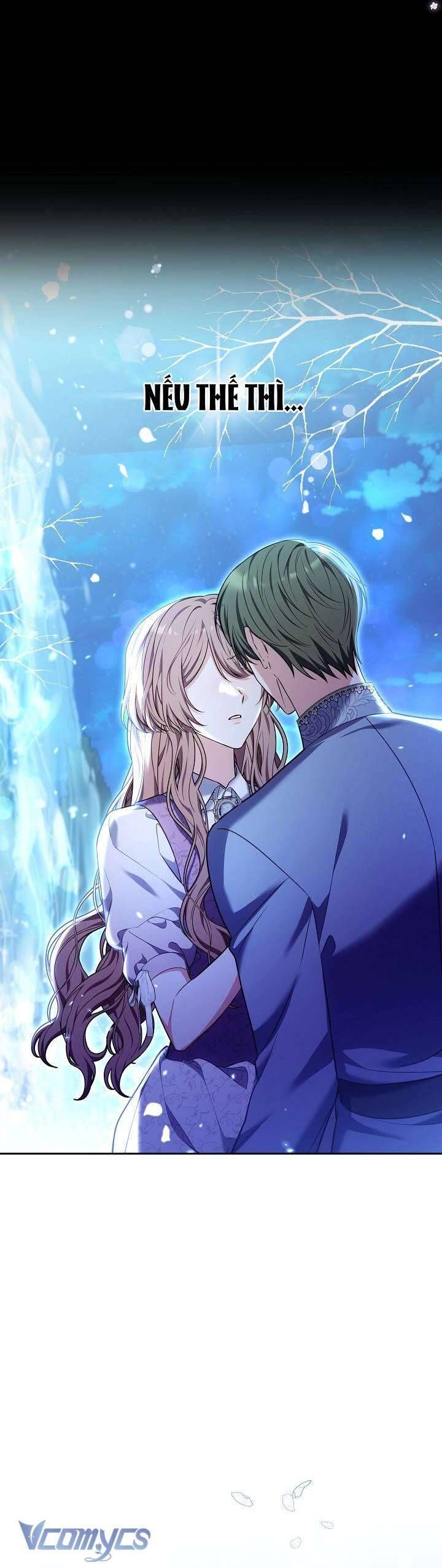 Lời Tỏ Tình Lần Thứ 101 Chapter 24 - Trang 2