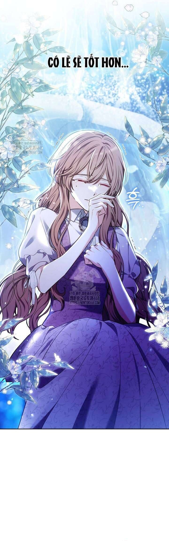 Lời Tỏ Tình Lần Thứ 101 Chapter 24 - Trang 2