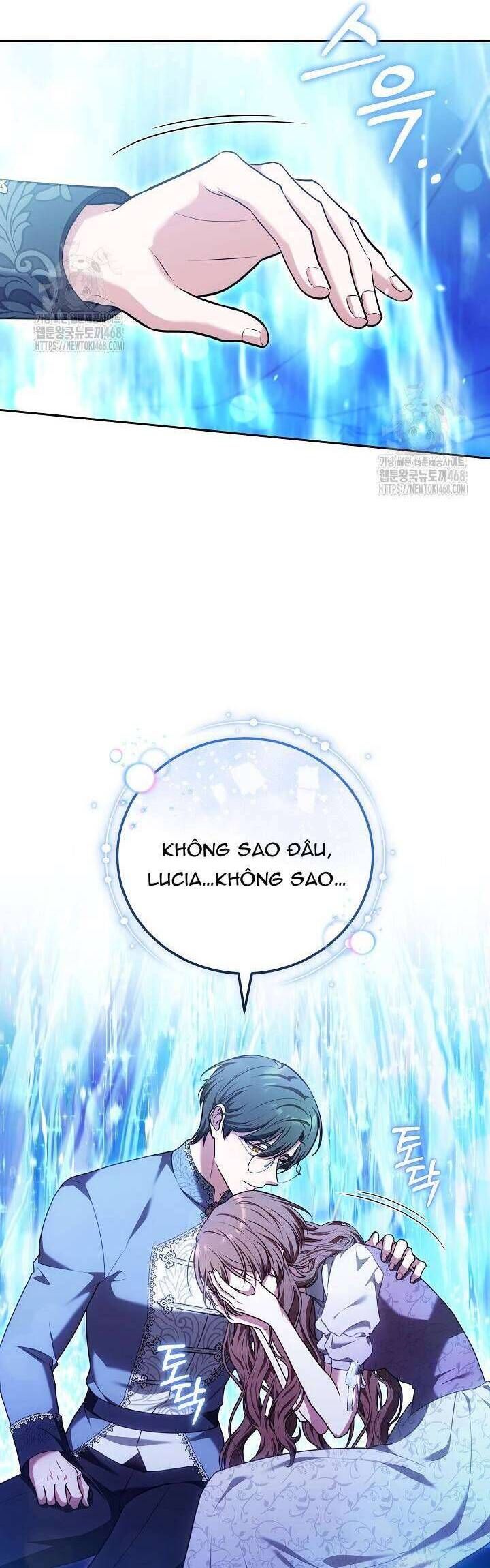 Lời Tỏ Tình Lần Thứ 101 Chapter 24 - Trang 2