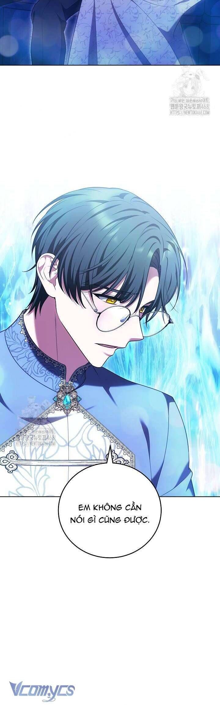 Lời Tỏ Tình Lần Thứ 101 Chapter 24 - Trang 2