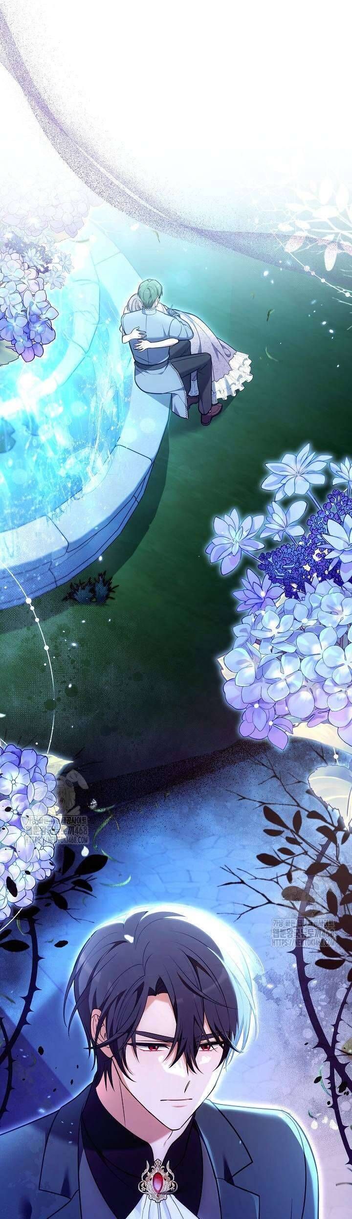 Lời Tỏ Tình Lần Thứ 101 Chapter 24 - Trang 2