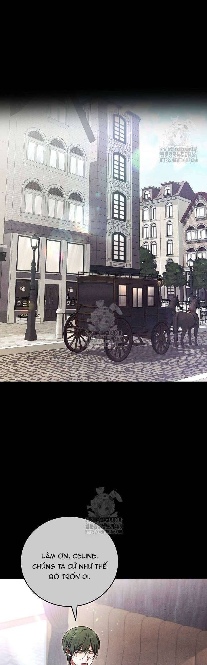 Lời Tỏ Tình Lần Thứ 101 Chapter 24 - Trang 2