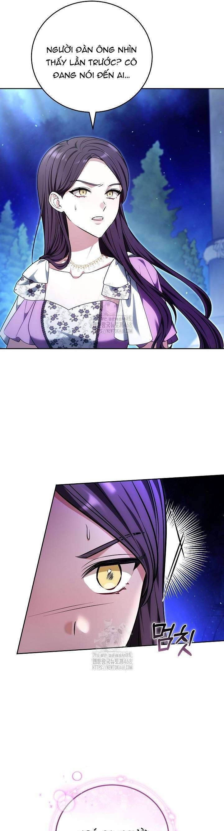 Lời Tỏ Tình Lần Thứ 101 Chapter 25 - Trang 2