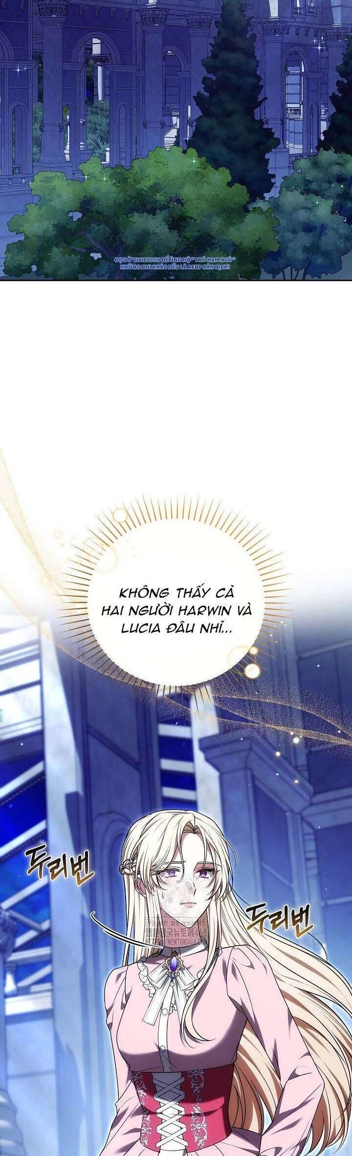 Lời Tỏ Tình Lần Thứ 101 Chapter 25 - Trang 2