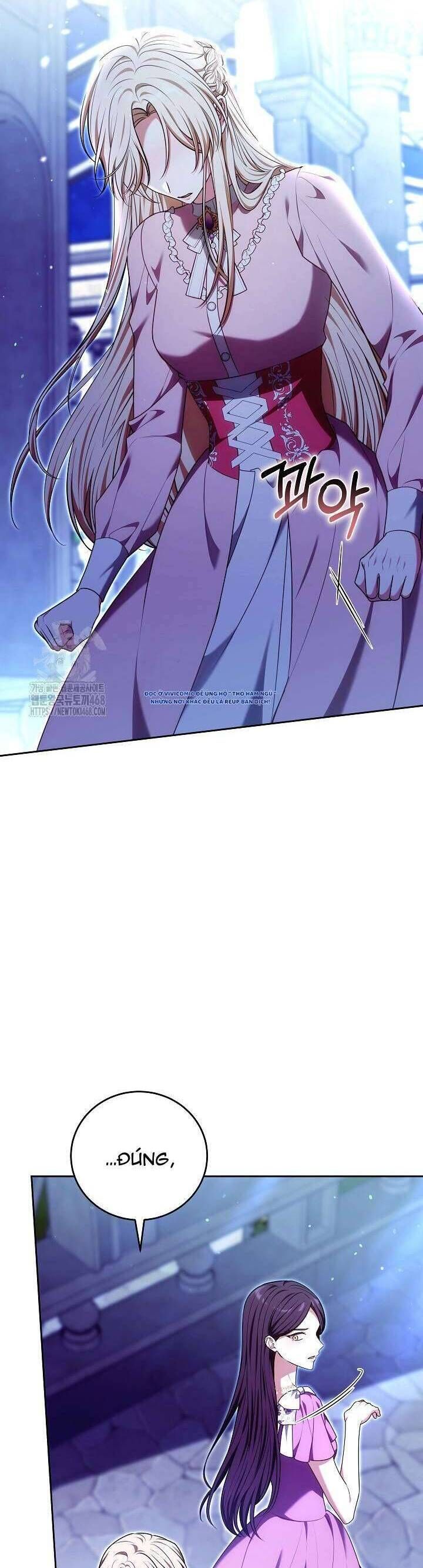 Lời Tỏ Tình Lần Thứ 101 Chapter 25 - Trang 2
