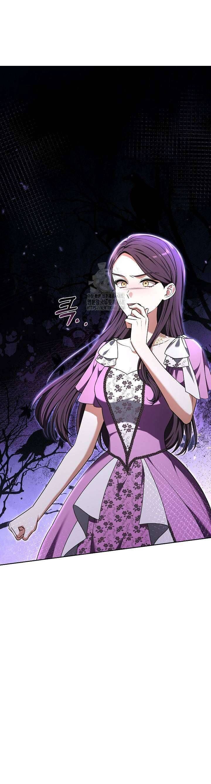 Lời Tỏ Tình Lần Thứ 101 Chapter 25 - Trang 2