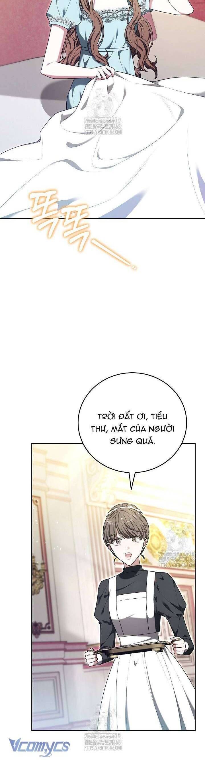 Lời Tỏ Tình Lần Thứ 101 Chapter 25 - Trang 2