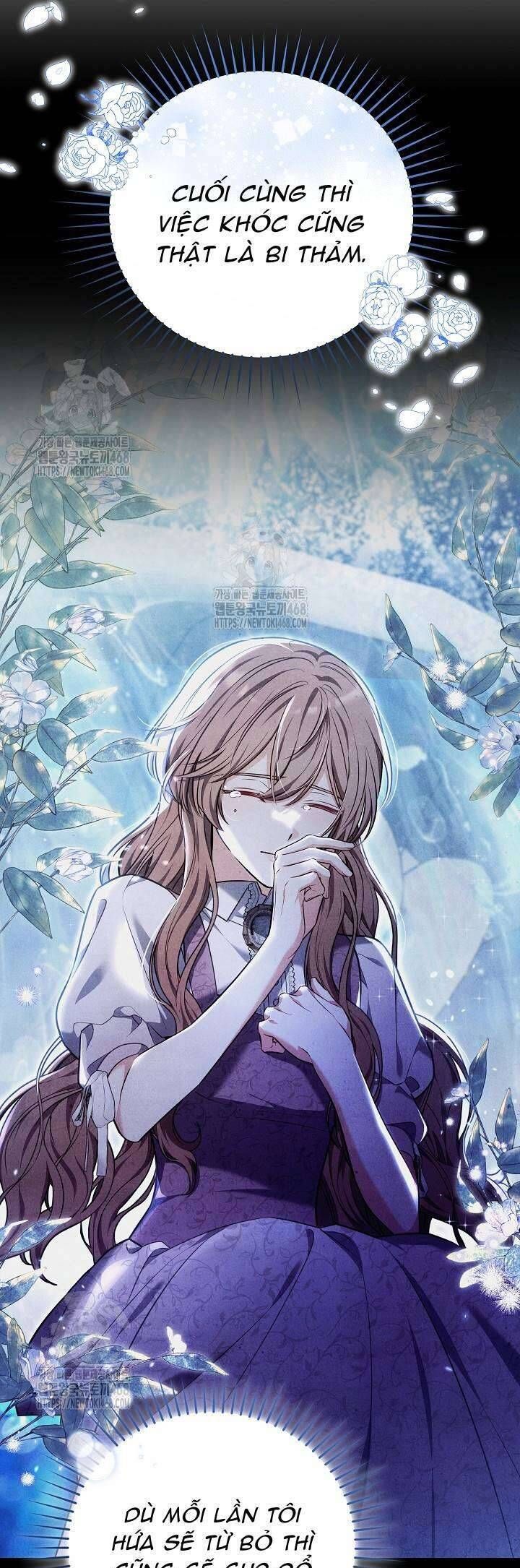 Lời Tỏ Tình Lần Thứ 101 Chapter 25 - Trang 2