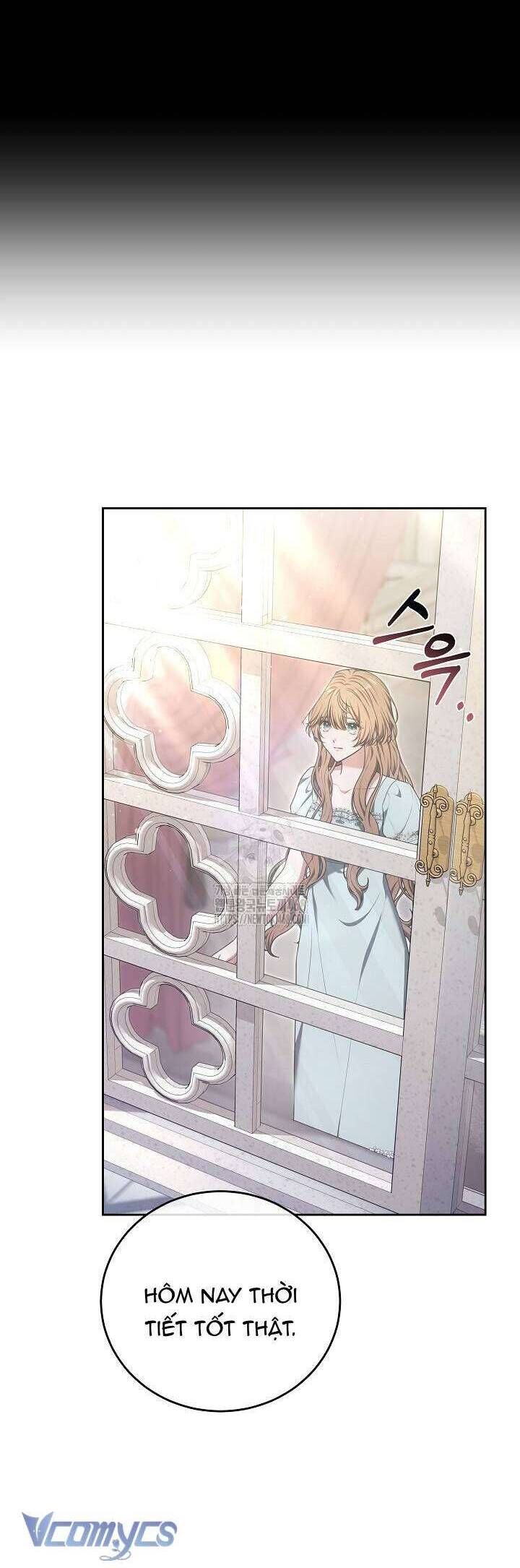 Lời Tỏ Tình Lần Thứ 101 Chapter 25 - Trang 2