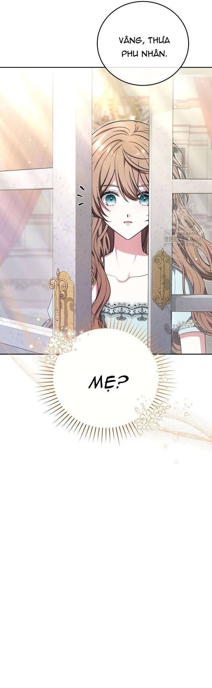 Lời Tỏ Tình Lần Thứ 101 Chapter 25 - Trang 2