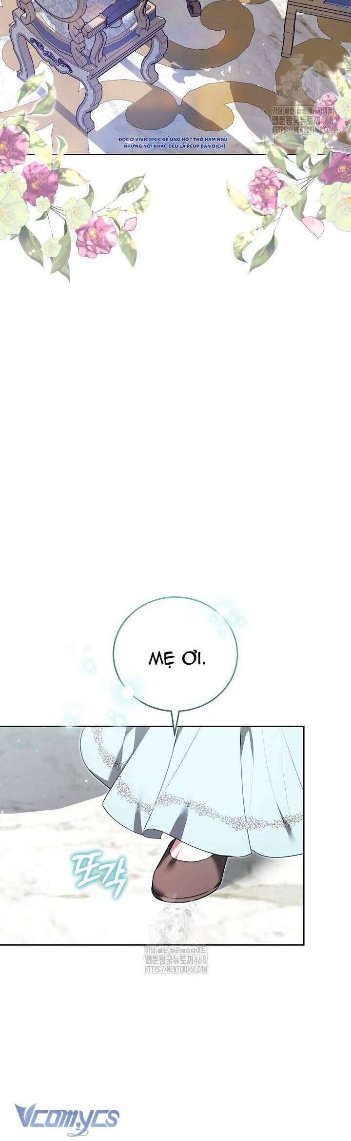 Lời Tỏ Tình Lần Thứ 101 Chapter 25 - Trang 2