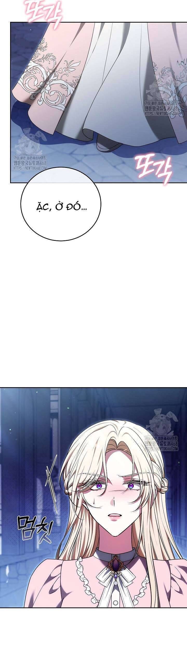 Lời Tỏ Tình Lần Thứ 101 Chapter 25 - Trang 2