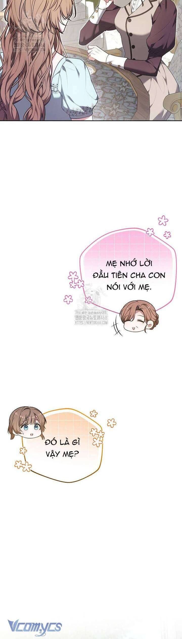 Lời Tỏ Tình Lần Thứ 101 Chapter 25 - Trang 2