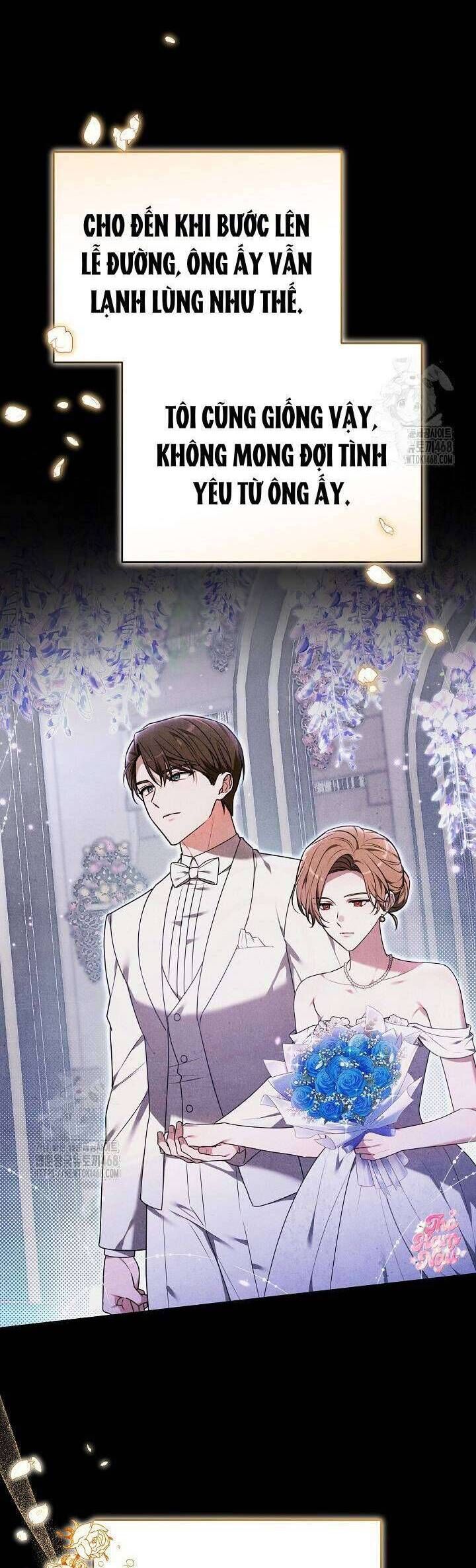 Lời Tỏ Tình Lần Thứ 101 Chapter 25 - Trang 2