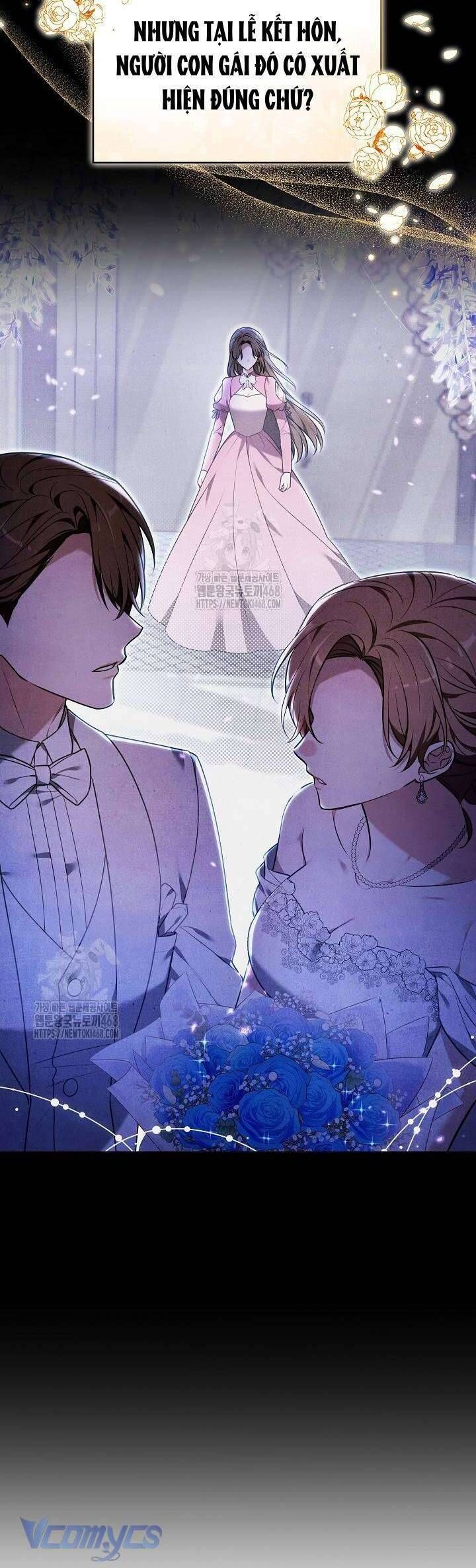 Lời Tỏ Tình Lần Thứ 101 Chapter 25 - Trang 2