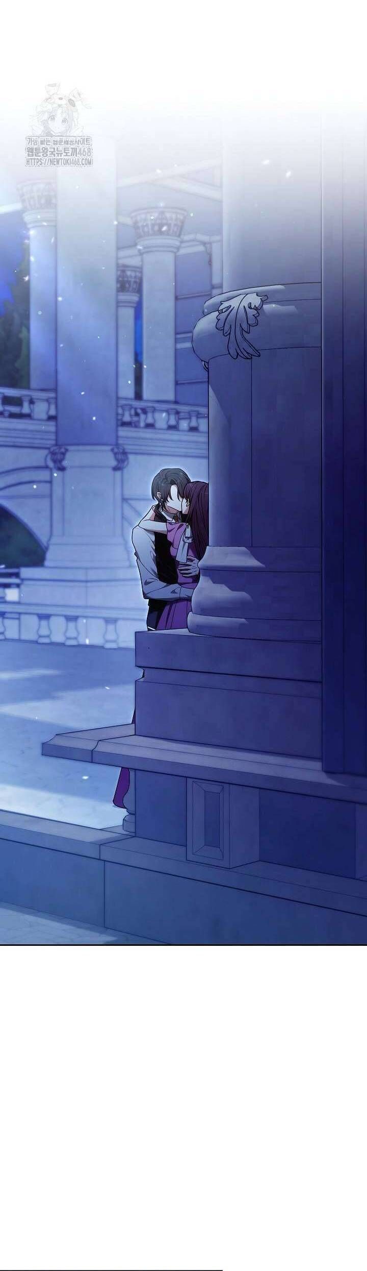 Lời Tỏ Tình Lần Thứ 101 Chapter 25 - Trang 2
