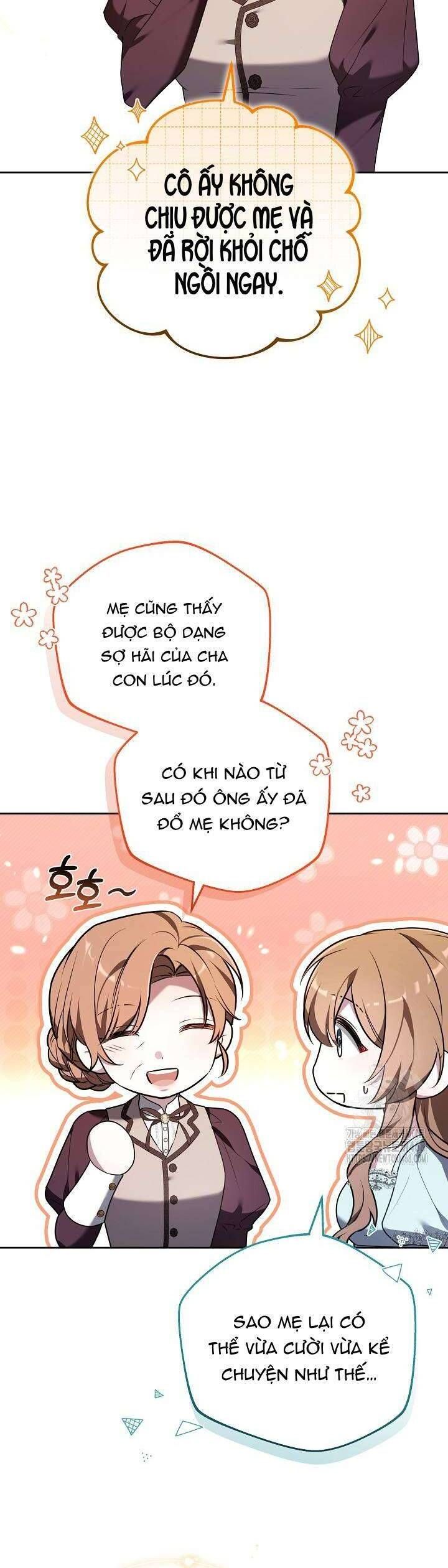 Lời Tỏ Tình Lần Thứ 101 Chapter 25 - Trang 2