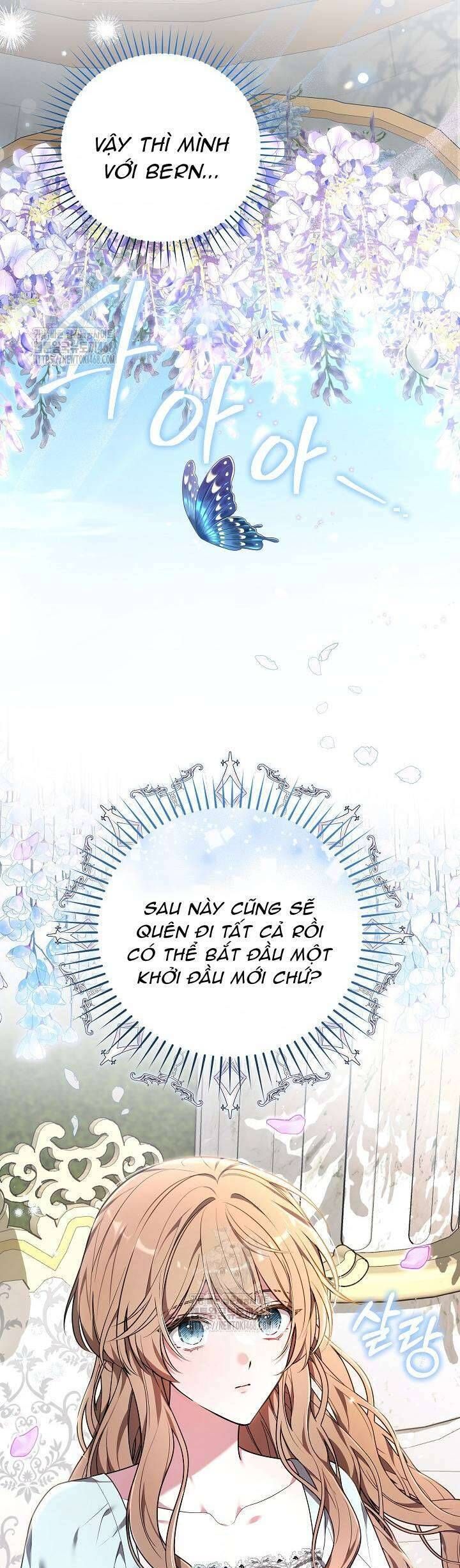 Lời Tỏ Tình Lần Thứ 101 Chapter 25 - Trang 2
