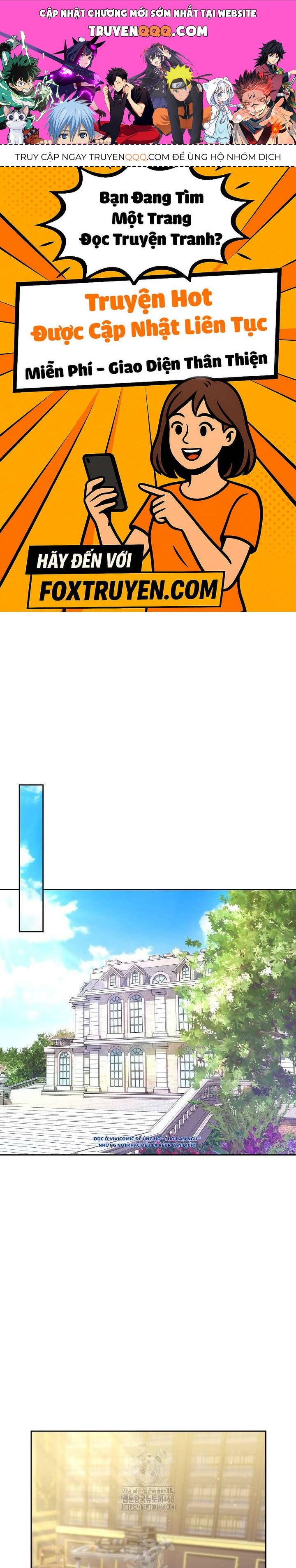 Lời Tỏ Tình Lần Thứ 101 Chapter 26 - Trang 2
