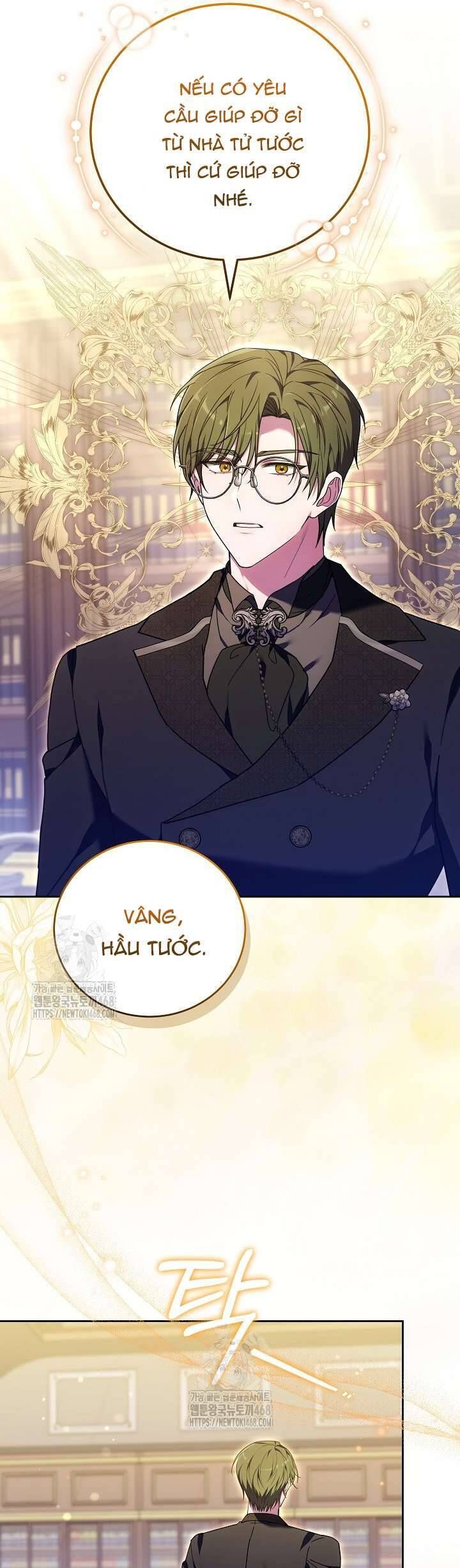 Lời Tỏ Tình Lần Thứ 101 Chapter 26 - Trang 2