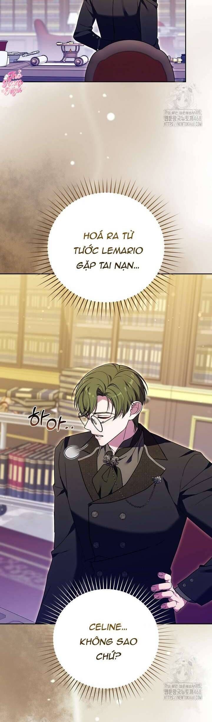 Lời Tỏ Tình Lần Thứ 101 Chapter 26 - Trang 2