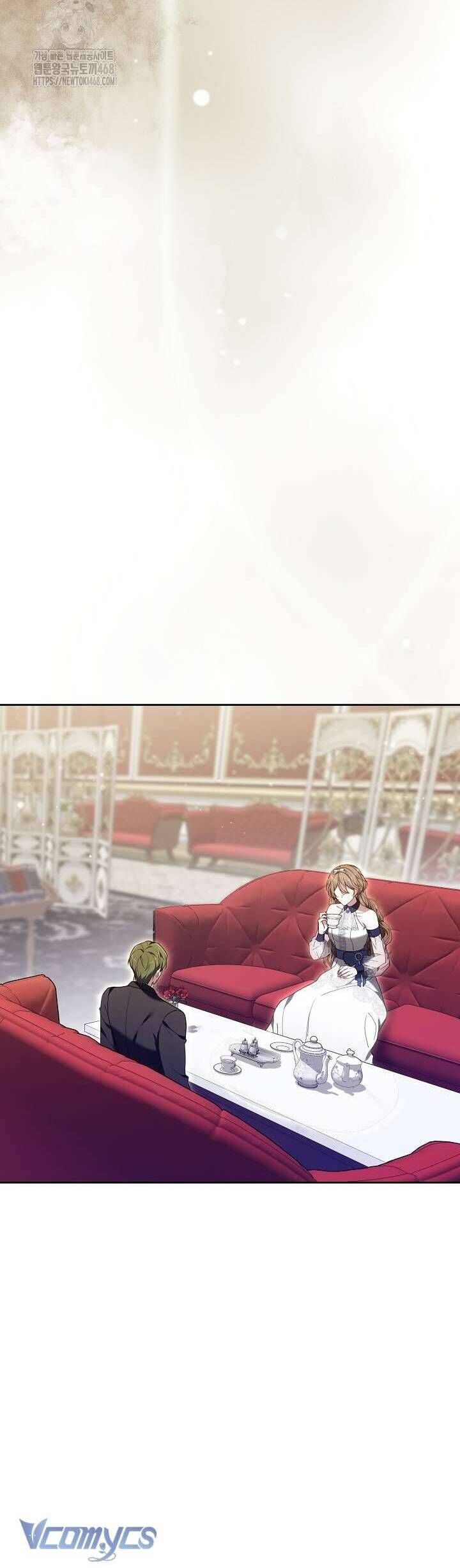 Lời Tỏ Tình Lần Thứ 101 Chapter 26 - Trang 2