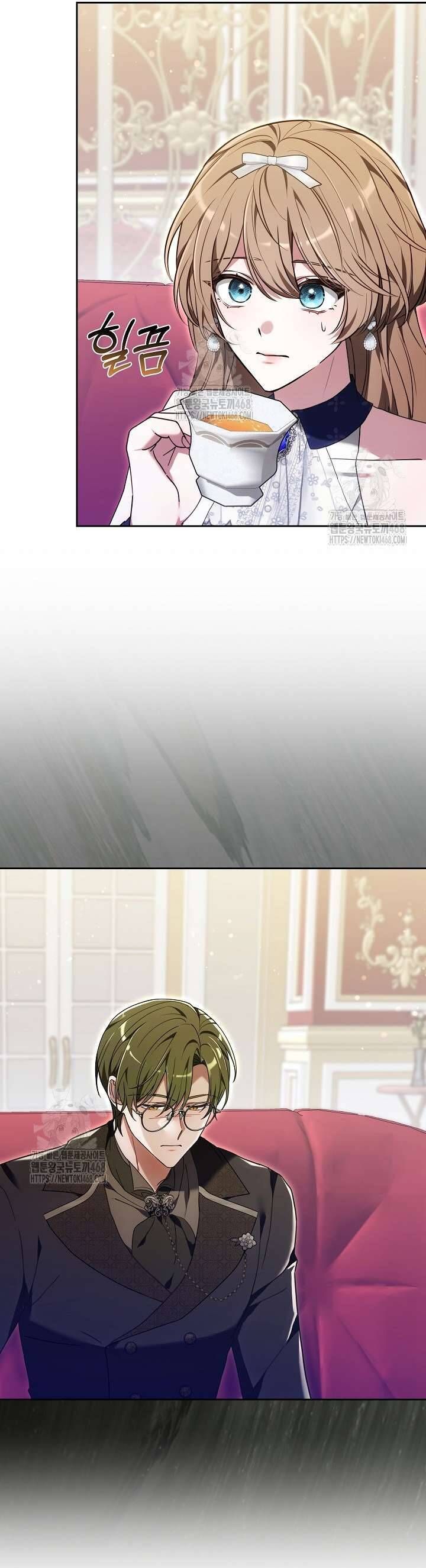 Lời Tỏ Tình Lần Thứ 101 Chapter 26 - Trang 2