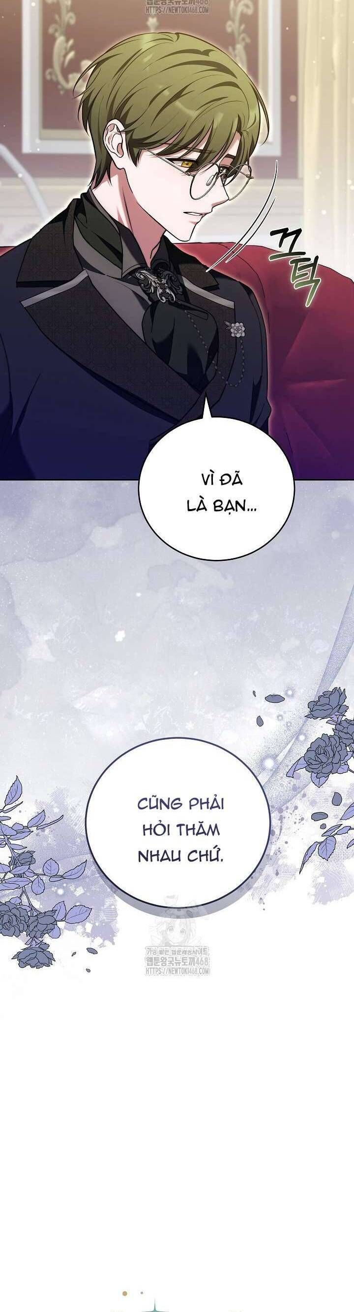 Lời Tỏ Tình Lần Thứ 101 Chapter 26 - Trang 2