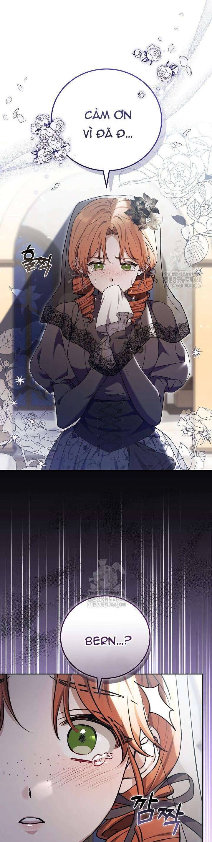 Lời Tỏ Tình Lần Thứ 101 Chapter 26 - Trang 2