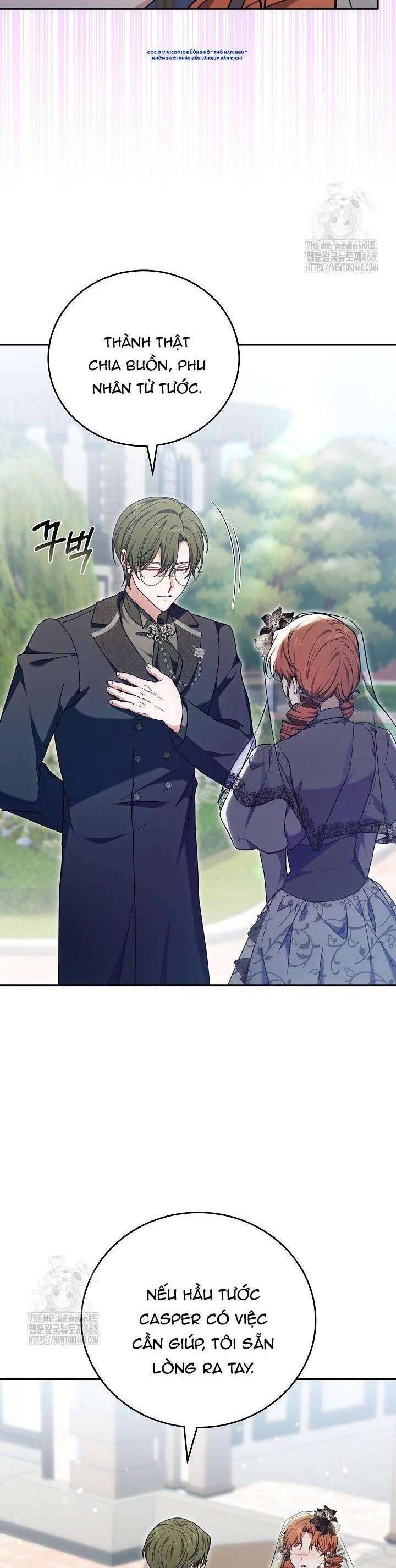 Lời Tỏ Tình Lần Thứ 101 Chapter 26 - Trang 2