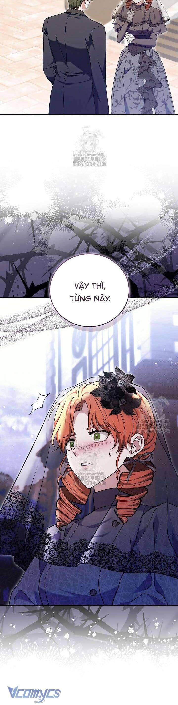 Lời Tỏ Tình Lần Thứ 101 Chapter 26 - Trang 2