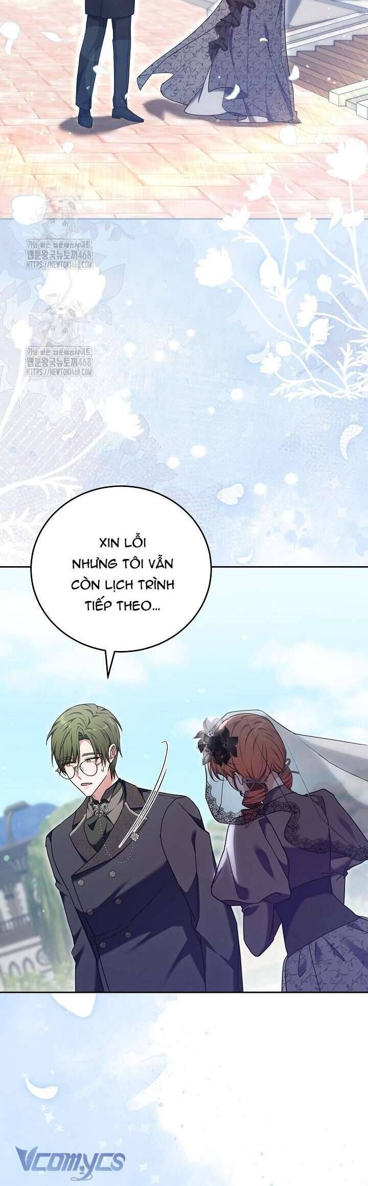 Lời Tỏ Tình Lần Thứ 101 Chapter 26 - Trang 2