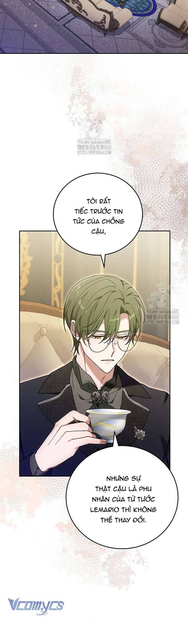 Lời Tỏ Tình Lần Thứ 101 Chapter 26 - Trang 2