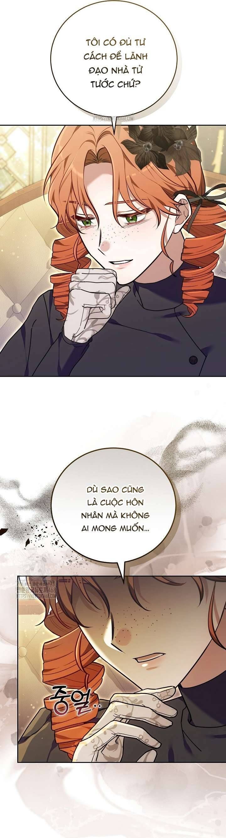 Lời Tỏ Tình Lần Thứ 101 Chapter 26 - Trang 2