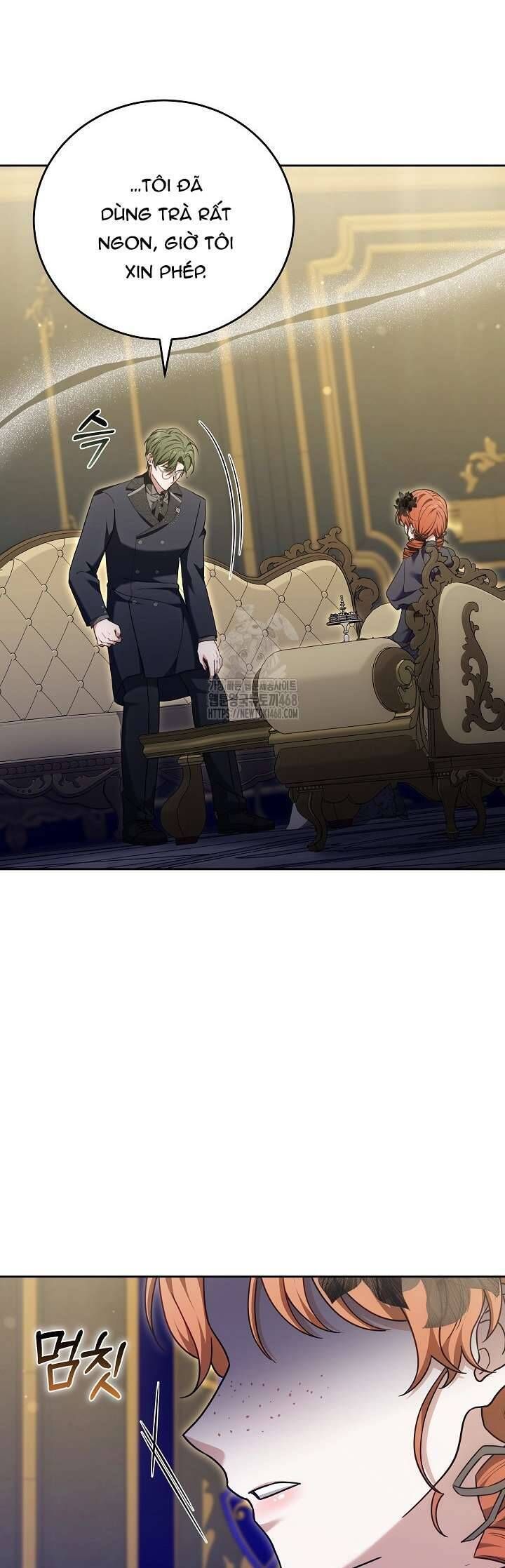 Lời Tỏ Tình Lần Thứ 101 Chapter 26 - Trang 2