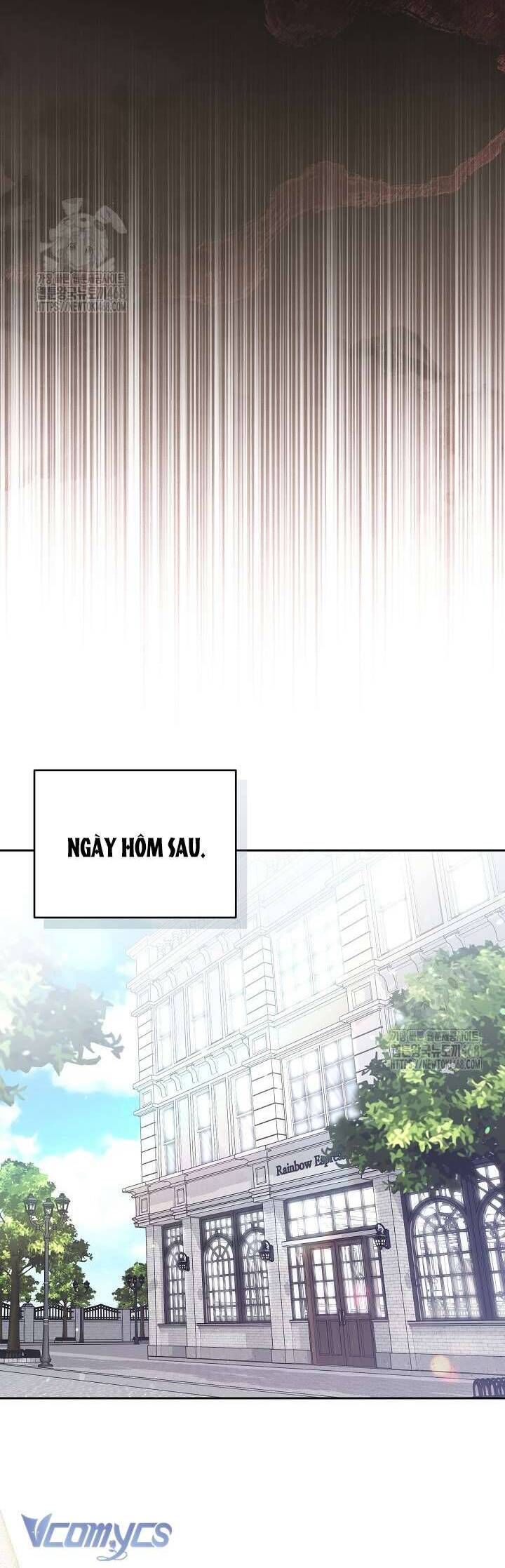 Lời Tỏ Tình Lần Thứ 101 Chapter 26 - Trang 2