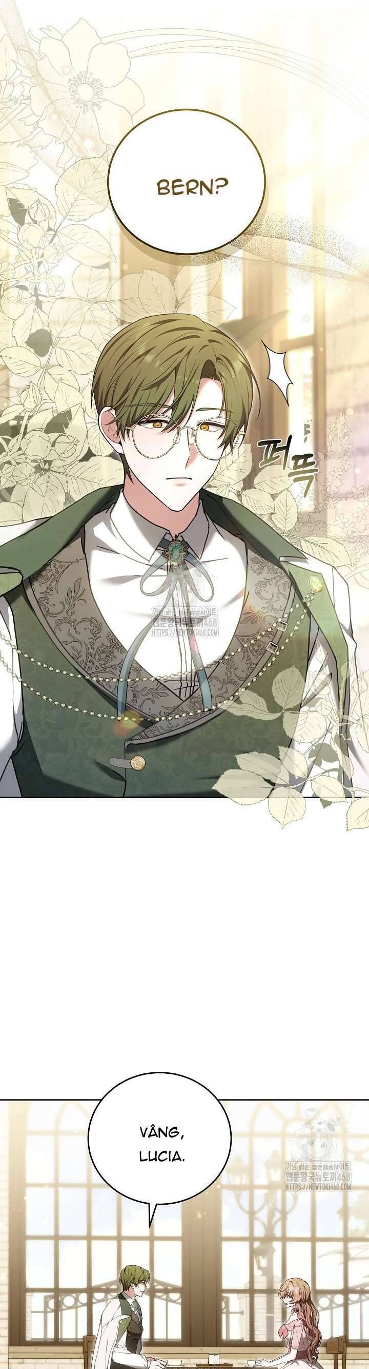 Lời Tỏ Tình Lần Thứ 101 Chapter 26 - Trang 2