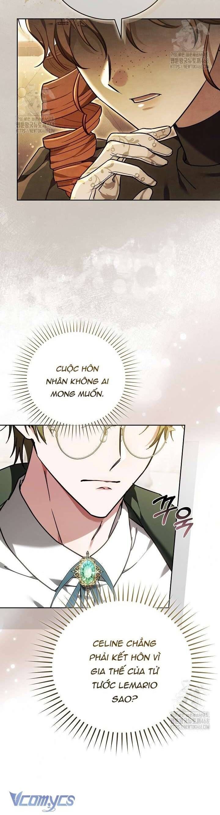 Lời Tỏ Tình Lần Thứ 101 Chapter 26 - Trang 2