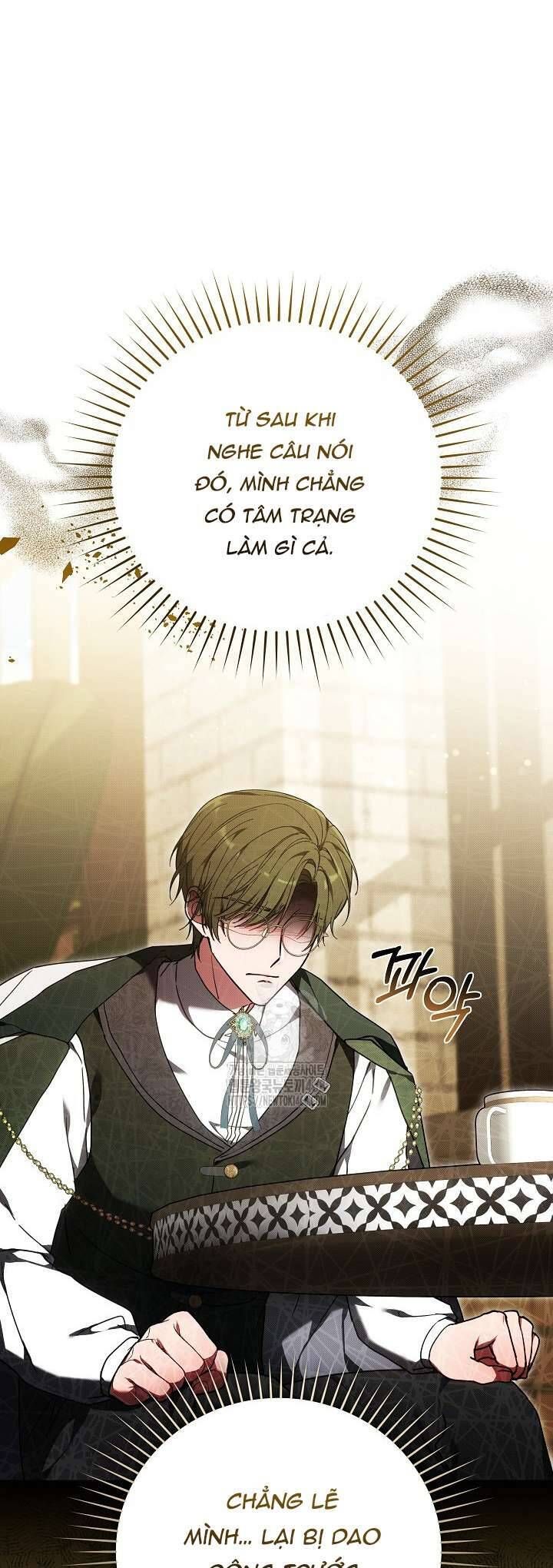 Lời Tỏ Tình Lần Thứ 101 Chapter 26 - Trang 2