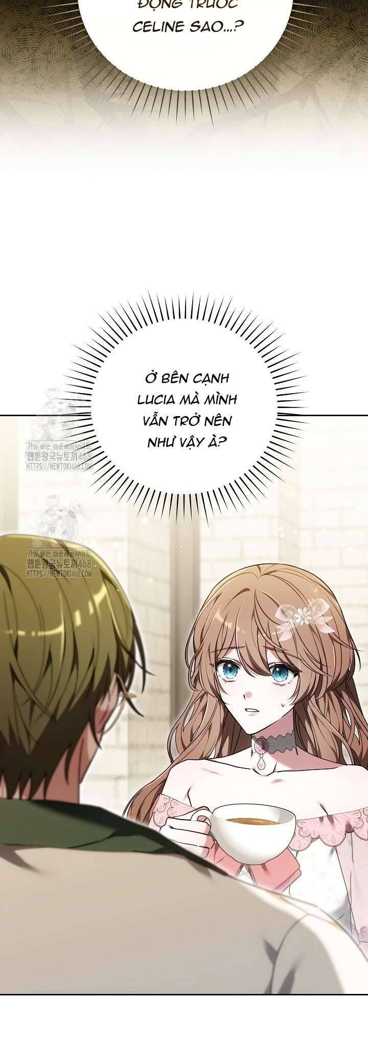 Lời Tỏ Tình Lần Thứ 101 Chapter 26 - Trang 2