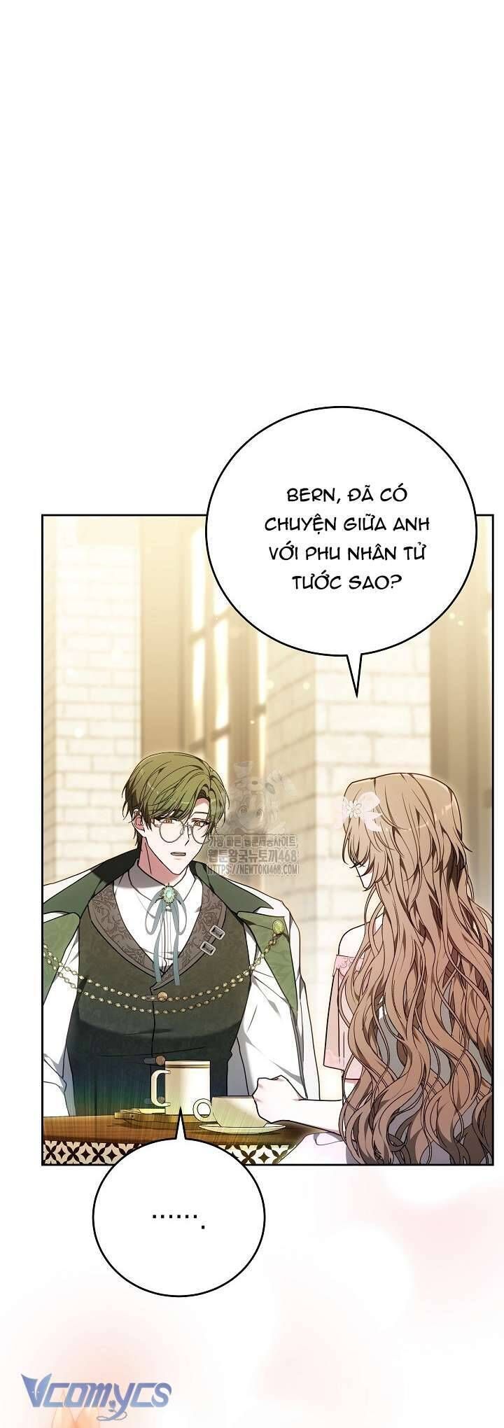 Lời Tỏ Tình Lần Thứ 101 Chapter 26 - Trang 2