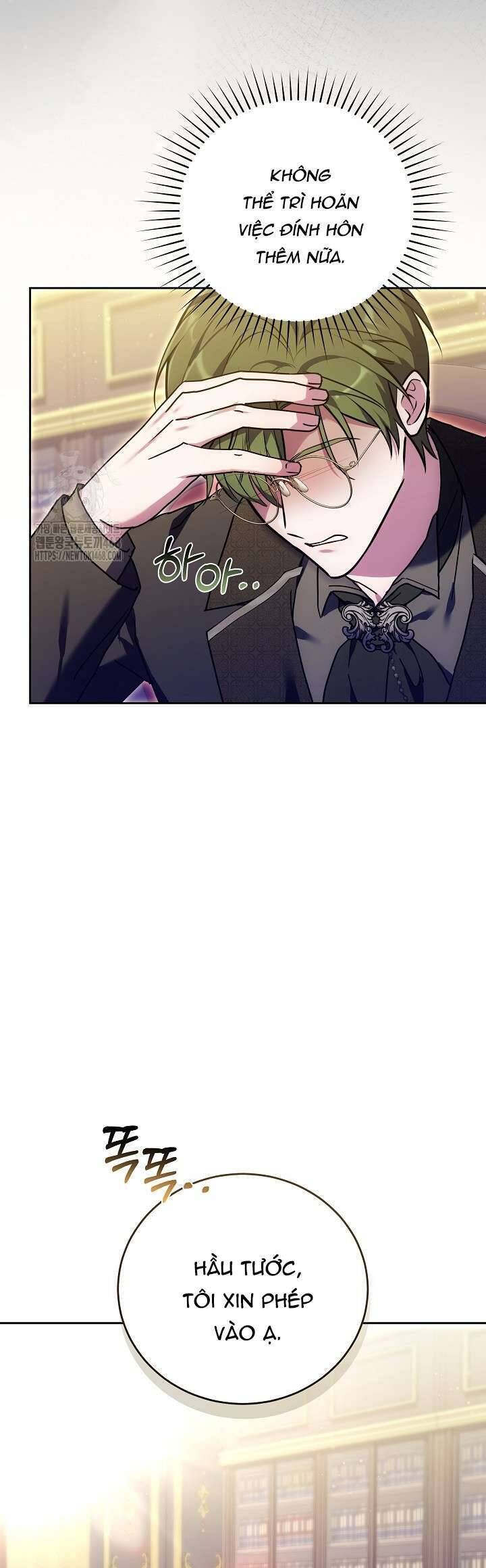 Lời Tỏ Tình Lần Thứ 101 Chapter 26 - Trang 2