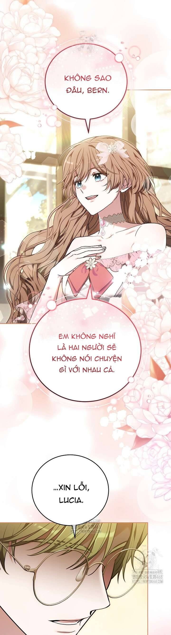 Lời Tỏ Tình Lần Thứ 101 Chapter 26 - Trang 2