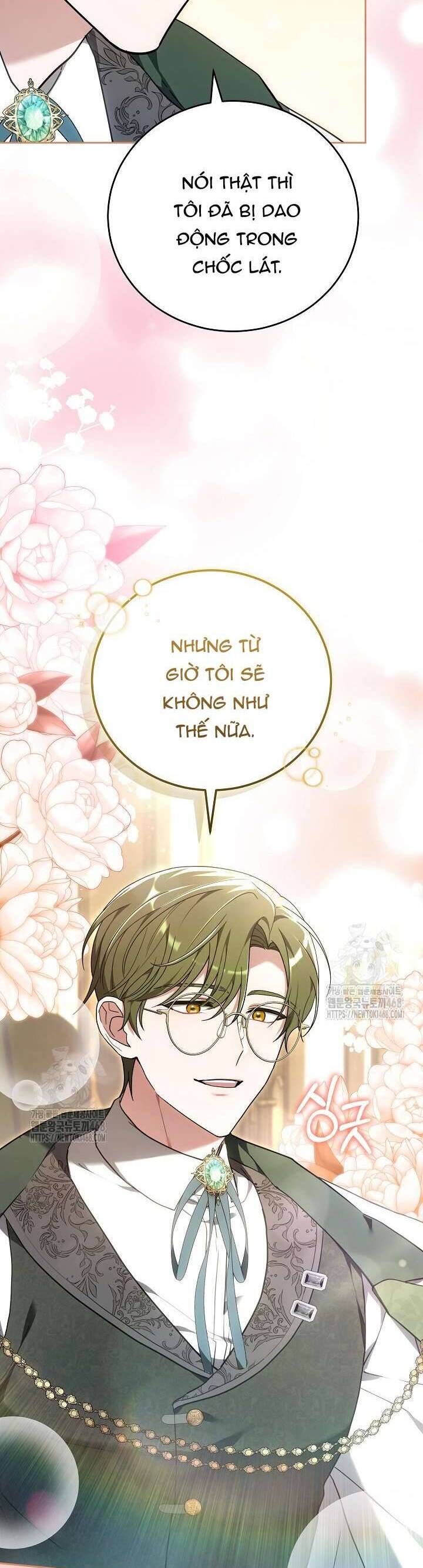 Lời Tỏ Tình Lần Thứ 101 Chapter 26 - Trang 2