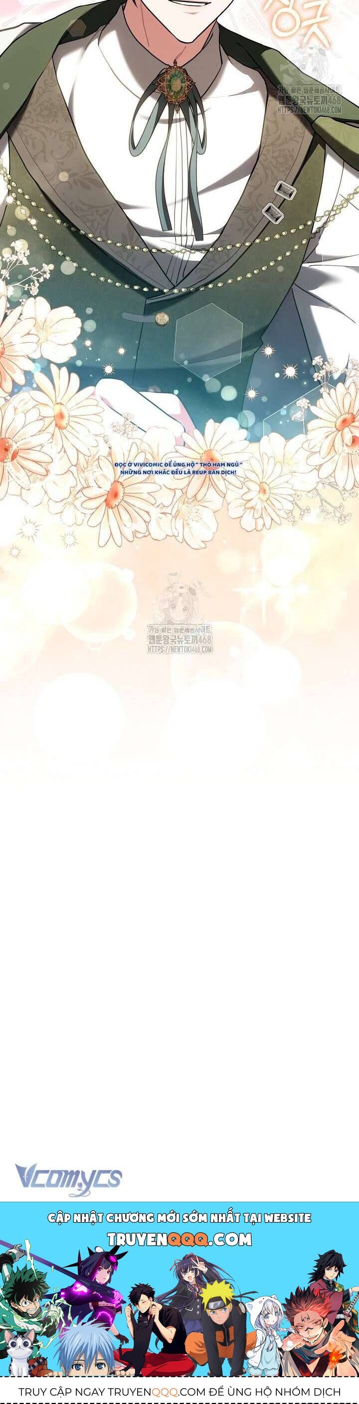 Lời Tỏ Tình Lần Thứ 101 Chapter 26 - Trang 2